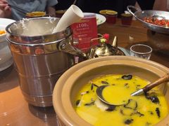 -火宫殿·湘菜小吃·商务宴请·生日聚会(市府店)