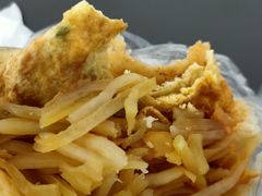 -远洋国际中心(地铁站)