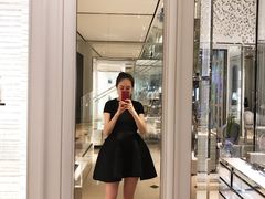 -LV路易威登(时代广场店)