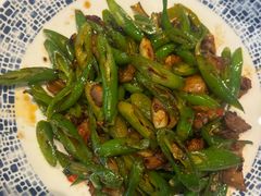 -王家大院·南京菜(湛江路总店)