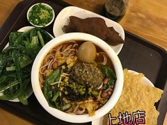 -水平有限螺蛳粉(宏达大厦店)