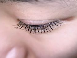 -Adore nail日式美甲美睫