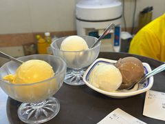 -顺记冰室(宝华路店)