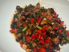 -高嗲嗲·现炒下饭菜(石鼓路店)