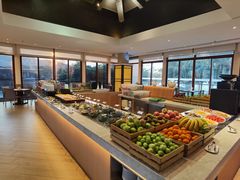 -石梅湾艾美度假酒店