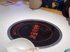 -浪里寻·臻牛养生牛肉火锅(方圆荟店)