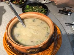 -聚味瞿记·龙虾堂(望城店)