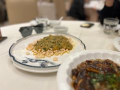 -得月楼·省级非遗·传统苏帮菜(观前店)