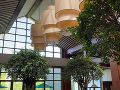 -苏州环秀晓筑养生度假村