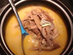 -凤凰湘语·湘粤鲜融(浦东旗舰店)