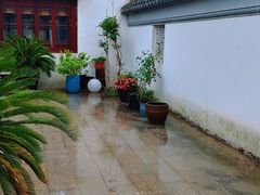 -阳澄湖半岛旅游度假区