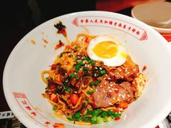 -味福记·本地特色菜(八一万达广场店)