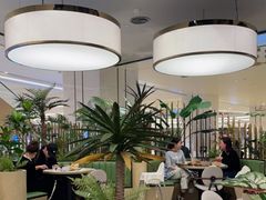 -KingThaia金泰兰(滨江天街店)