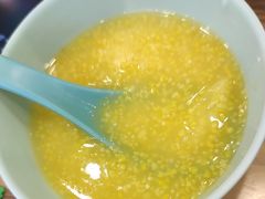 -合合春饼·酱骨·东北菜(潘家园店)