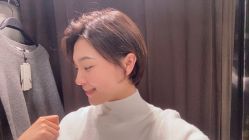 -Hair  Gallery
