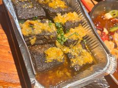 -KAOTOWN烤堂•烧烤(海汇港店)