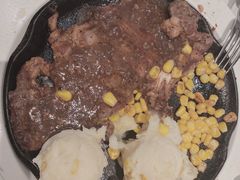 -豪客来牛排(开元盛世广场店)