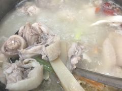 -广记餐厅(万福路店)
