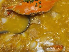 -映像威海·海鲜味道(经区店)