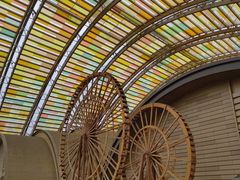 -中国天府农业博览园