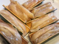 -大渔之观(安贞店)