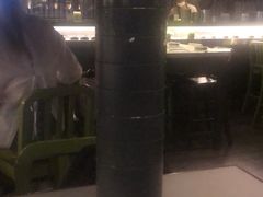 -壹小馆.皇城老妈(成都太古里店)