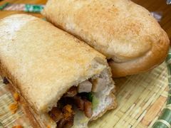 -华姐鸡粉(教育路店)