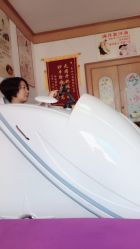 -涌泉妈咪树通乳·产后恢复