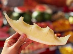 -乌恰市场(彩虹商场店)