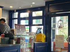 -milkplus·泰式奶茶(较场东路店)