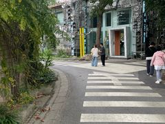 -得丘礼享谷·玉兰苑