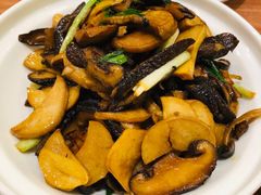 -晋家门(弘阳广场店)