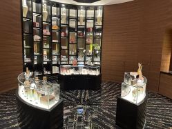 -广州文华东方酒店·水疗中心