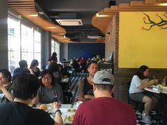 -安德鲁饼店(总店)