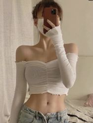 -Lily纤美·科技减脂中心