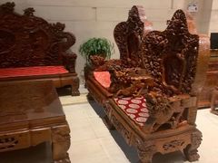 -岳阳阿波罗御庭酒店(岳阳楼区南湖广场店)