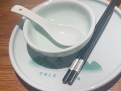 -蓉城小馆(科兴店)