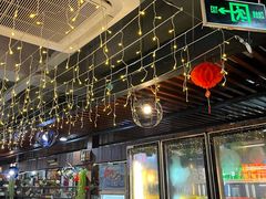 -要得自助火锅(新川路店)