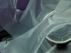 -肯德基(盘龙奥莱店)