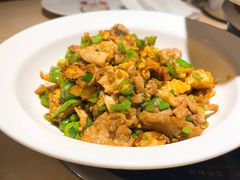 -大碗先生(万家丽店)