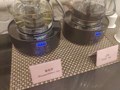 -昆山隆祺国际饭店