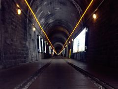 -铁路文化公园