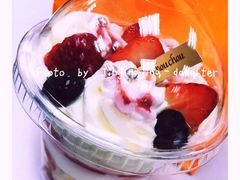 -檬舒舒MonChouChou(久光百货店)