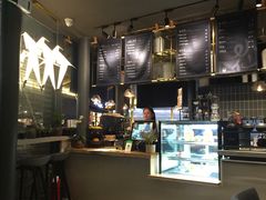 -BeauTea水仙(coco park店)