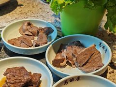 -高丽屋(天宁寺店)