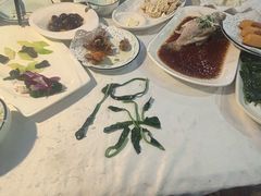 -云中小雅