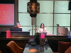 -儒之堂·足道养生SPA影院式(万融城店)