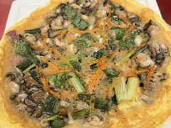 -海坛特色小吃·只做平潭特色菜(平潭店)