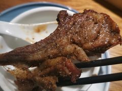 -点心传说·粤菜点心(佐阾虹湾店)