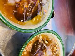 -草本味·市井羊肉馆(新开铺总店)